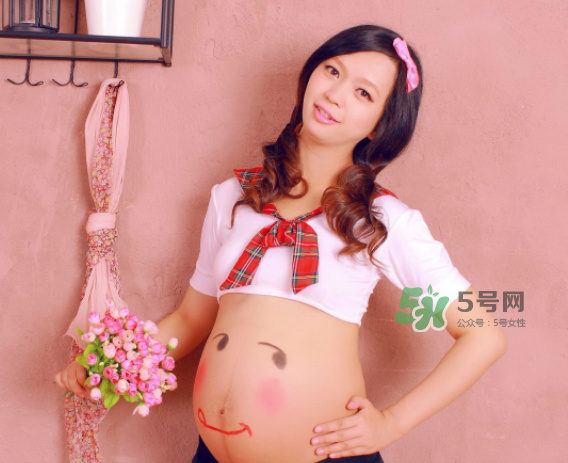 媽媽近視眼可以順產(chǎn)嗎？近視眼能不能順產(chǎn)？