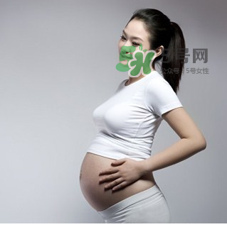 媽媽近視眼可以順產(chǎn)嗎？近視眼能不能順產(chǎn)？