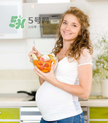 孕婦吹空調(diào)有輻射嗎？空調(diào)對孕婦有輻射嗎？