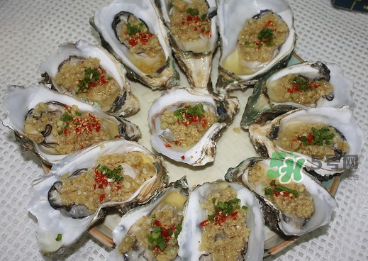 吃生蠔對生男孩有幫助嗎？吃生蠔生男孩是真的嗎？