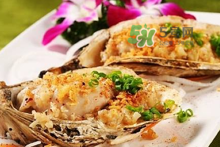 吃生蠔對生男孩有幫助嗎？吃生蠔生男孩是真的嗎？