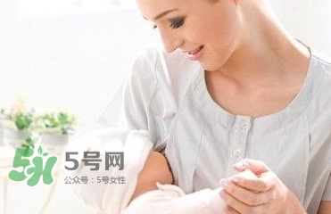 頭胎有奶二胎有奶水嗎？頭胎有奶二胎沒奶正常嗎？