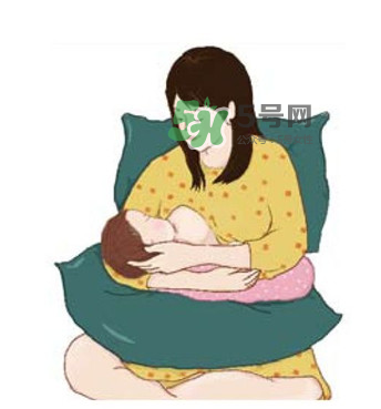 頭胎有奶二胎有奶水嗎？頭胎有奶二胎沒奶正常嗎？