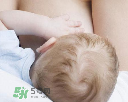 頭胎有奶二胎有奶水嗎？頭胎有奶二胎沒奶正常嗎？