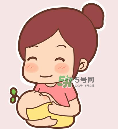 哺乳期懷孕影響奶水嗎？哺乳期懷孕了還能喂奶嗎？