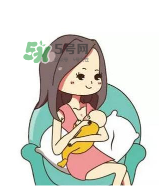 哺乳期懷孕影響奶水嗎？哺乳期懷孕了還能喂奶嗎？