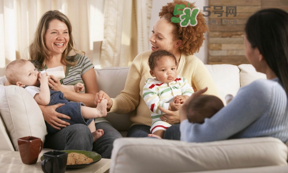 哺乳期懷孕影響奶水嗎？哺乳期懷孕了還能喂奶嗎？