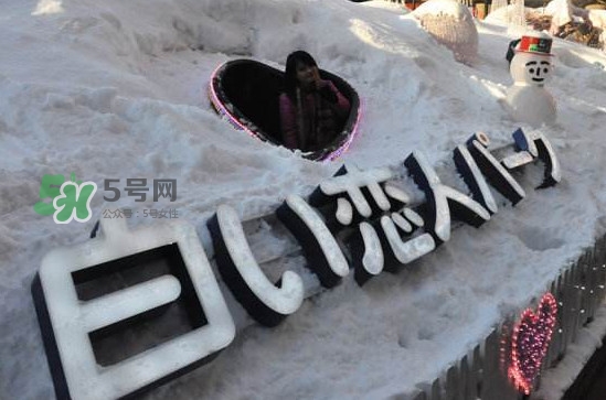 白色戀人哪個味道好？白色戀人為什么這么好吃