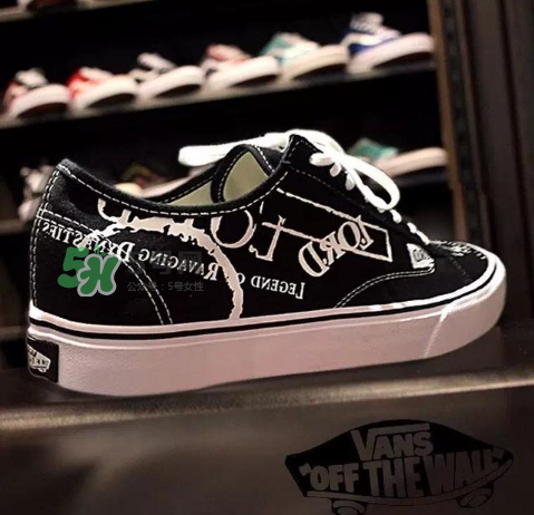 alyx與vans爵跡聯(lián)名款在哪買_怎么買_什么時(shí)候發(fā)售？