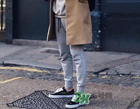 alyx與vans爵跡聯(lián)名款在哪買_怎么買_什么時(shí)候發(fā)售？