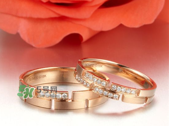 bloves是什么檔次牌子？bloves價格大約是多少？