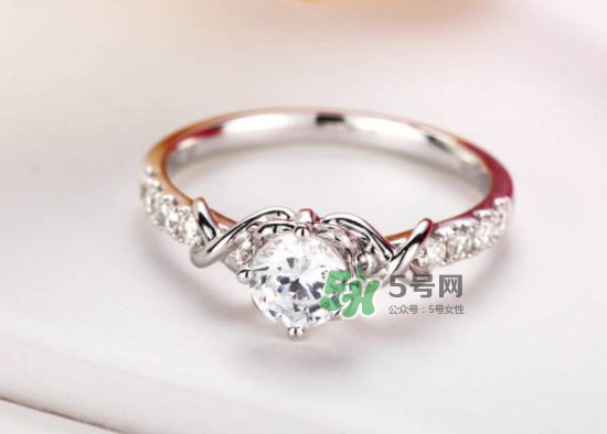 bloves是什么檔次牌子？bloves價格大約是多少？