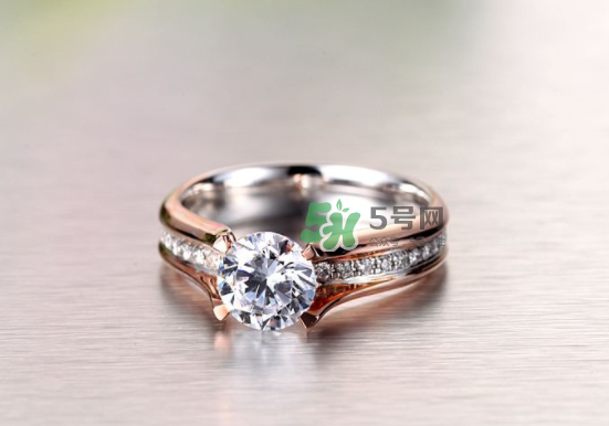 bloves是什么檔次牌子？bloves價格大約是多少？