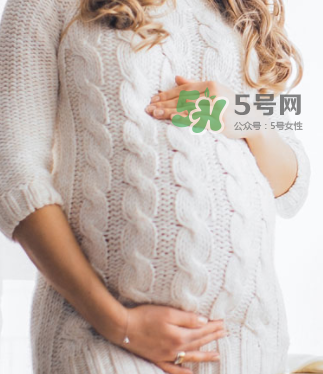 為什么頭胎都不建議打？頭胎的孩子必須要嗎？