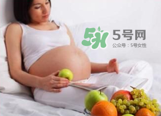 為什么頭胎都不建議打？頭胎的孩子必須要嗎？