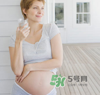 頭胎有邊生邊入盆的嗎？頭胎遲遲不入盆怎么辦？