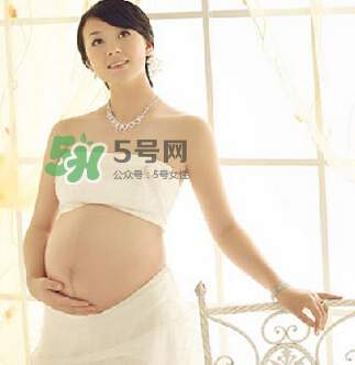 頭胎有邊生邊入盆的嗎？頭胎遲遲不入盆怎么辦？