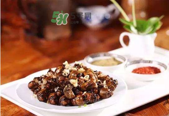 立秋后的知了還能吃嗎？立秋還有知了猴嗎？