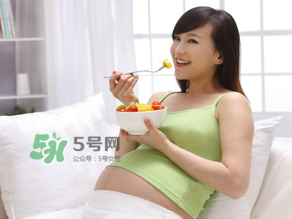 頭胎有撕裂二胎怎么辦？頭胎有撕裂影響生二胎嗎？