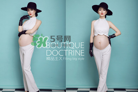 頭胎有撕裂二胎怎么辦？頭胎有撕裂影響生二胎嗎？