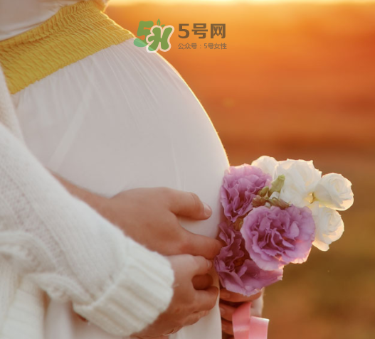 頭胎有黃疸二胎會(huì)有嗎？頭胎黃疸二胎是不是一定有？