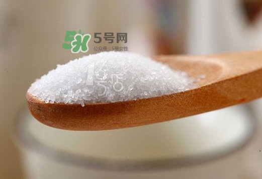 怎么選擇食用鹽？孕婦吃什么鹽好？