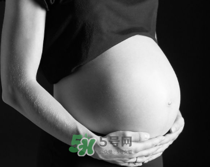 頭胎有黃疸二胎會(huì)有嗎？頭胎黃疸二胎是不是一定有？