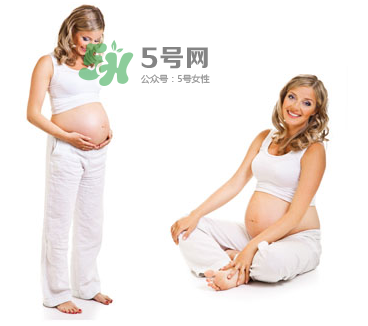 頭胎有黃疸二胎會(huì)有嗎？頭胎黃疸二胎是不是一定有？