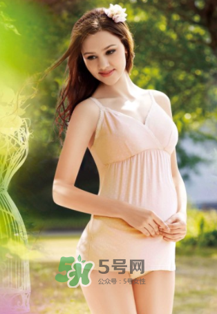 頭胎和二胎反應(yīng)不一樣性別不一樣嗎？頭胎和二胎反應(yīng)是性別不同嗎？