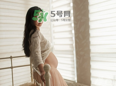 頭胎和二胎反應(yīng)不一樣性別不一樣嗎？頭胎和二胎反應(yīng)是性別不同嗎？