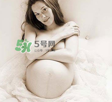 頭胎和二胎反應(yīng)不一樣性別不一樣嗎？頭胎和二胎反應(yīng)是性別不同嗎？