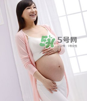 頭胎和二胎反應(yīng)不一樣性別不一樣嗎？頭胎和二胎反應(yīng)是性別不同嗎？