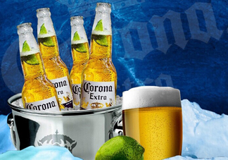 科羅娜啤酒多少度？科羅娜啤酒怎么樣