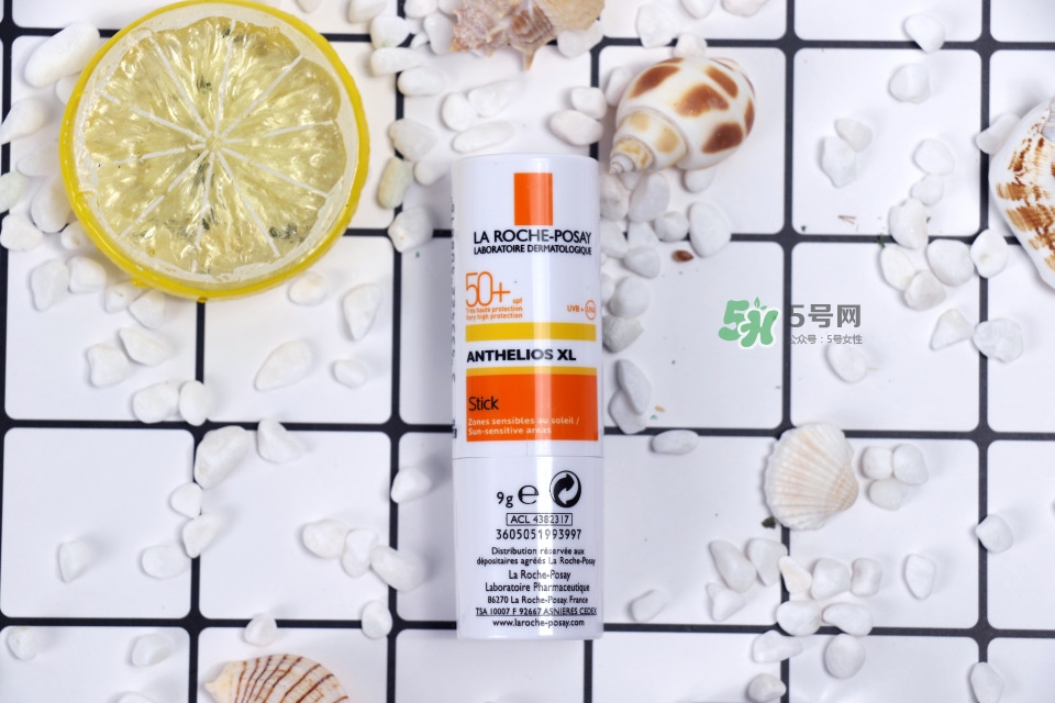 理膚泉防曬棒怎么樣 理膚泉眼唇防曬棒好用嗎 理膚泉防曬棒怎么樣 理膚泉眼唇防曬棒好用嗎