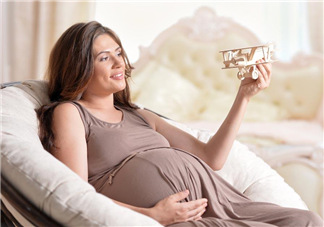 媽媽近視眼會遺傳給孩子嗎？媽媽是近視眼會遺傳嗎？