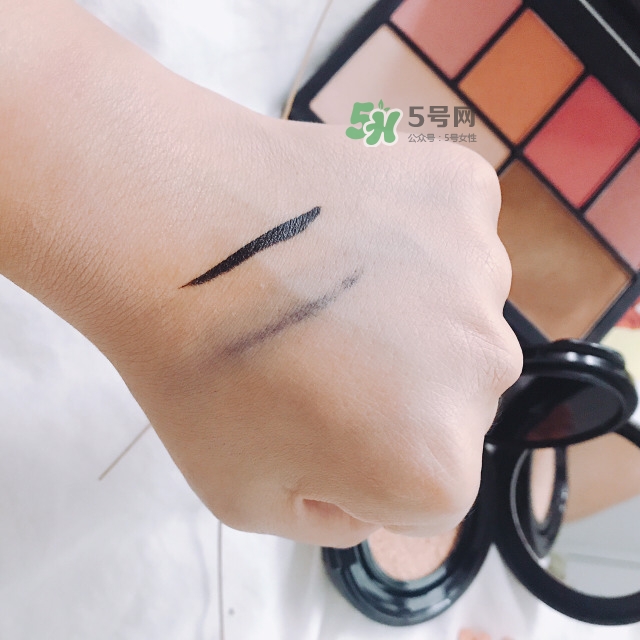 nars氣墊什么時(shí)候上市？nars氣墊粉底怎么用？