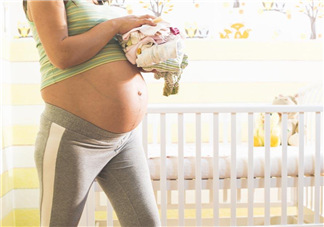 為什么頭胎都不建議打？頭胎的孩子必須要嗎？