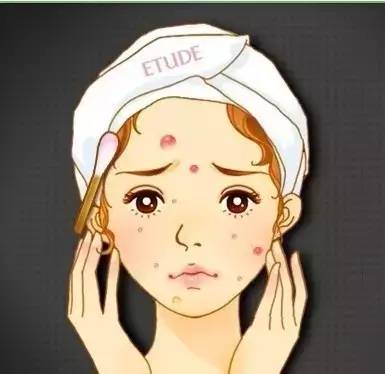 化妝會(huì)讓皮膚變差嗎 化妝會(huì)不會(huì)對(duì)皮膚不好 化妝會(huì)讓皮膚變差嗎 化妝會(huì)不會(huì)對(duì)皮膚不好