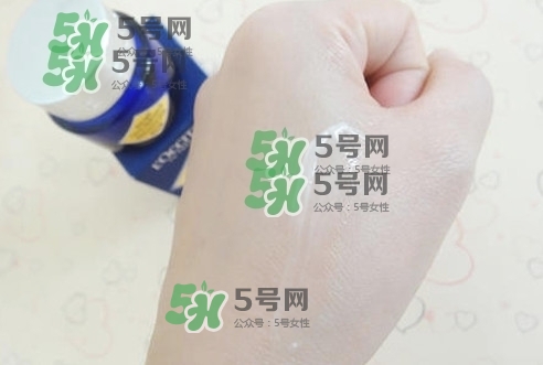 歐舒丹蠟菊系列適合多大年齡？歐舒丹蠟菊眼霜怎么樣