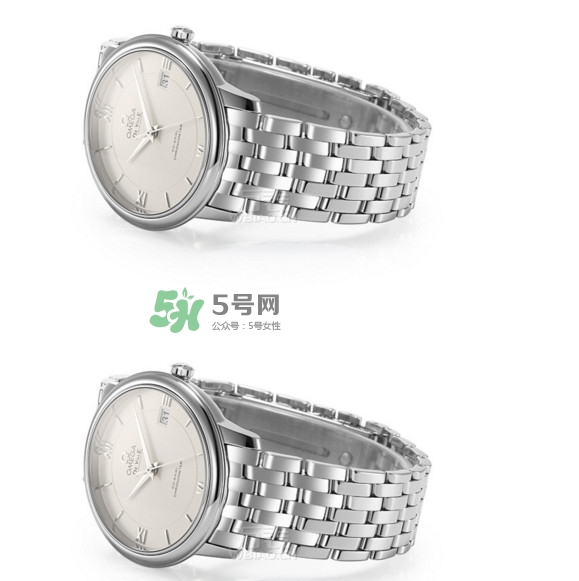 浪琴與寶齊萊手表哪個品牌好？歐米茄與寶齊萊手表哪個好