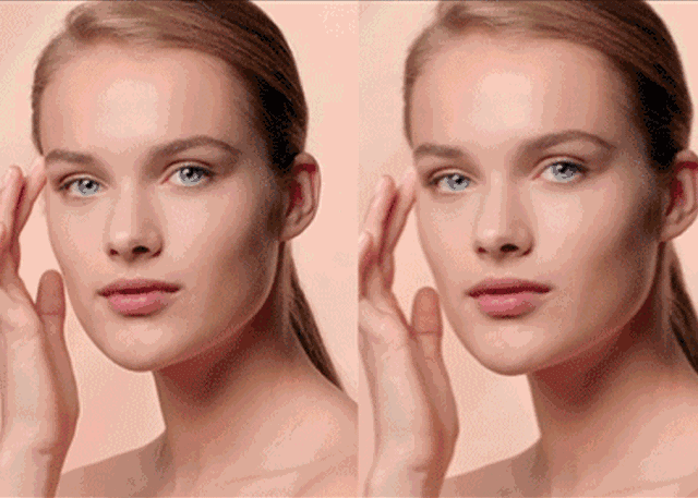 化妝會(huì)讓皮膚變差嗎 化妝會(huì)不會(huì)對(duì)皮膚不好 化妝會(huì)讓皮膚變差嗎 化妝會(huì)不會(huì)對(duì)皮膚不好