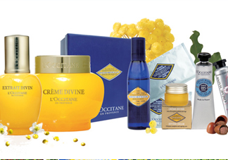 歐舒丹蠟菊系列適合多大年齡？歐舒丹蠟菊眼霜怎么樣