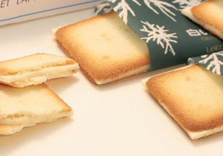 白色戀人是什么意思？白色戀人傳說是什么