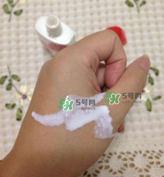 新碧戶外驕陽防曬乳怎么樣？新碧戶外驕陽防曬乳多少錢