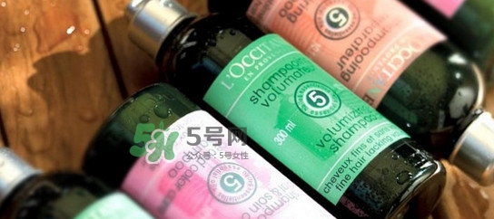 歐舒丹哪個系列最好？歐舒丹蠟菊系列好用嗎