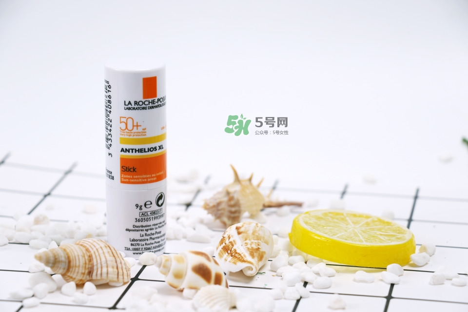 理膚泉防曬棒怎么樣 理膚泉眼唇防曬棒好用嗎 理膚泉防曬棒怎么樣 理膚泉眼唇防曬棒好用嗎