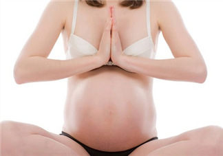 孕期性生活能不帶套嗎？孕期性生活能射里面嗎？