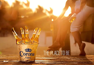 科羅娜啤酒多少錢一瓶？科羅娜啤酒好喝嗎