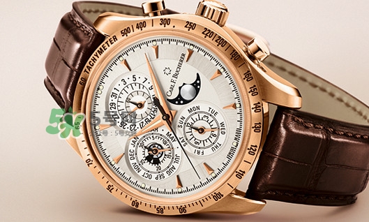 寶齊萊為什么沒(méi)排名？寶齊萊手表日常怎么保養(yǎng)