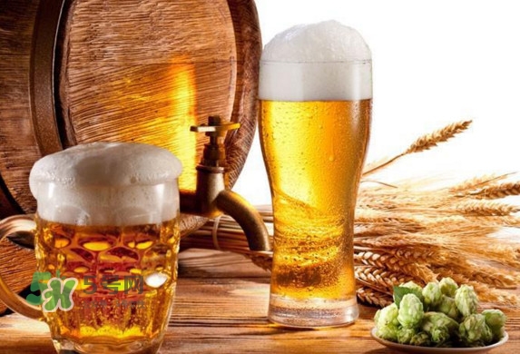 科羅娜啤酒為什么叫科羅娜？科羅娜好喝還是喜力好喝？